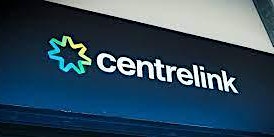 Legal Series -Dealing with Centrelink primary image