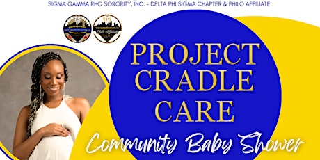 Project CRADLE Care 2024