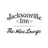 Logo van The Wine Lounge at Jacksonville Inn
