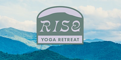 RISE Yoga Retreat primary image