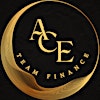 Logotipo da organização ACE Team Finance