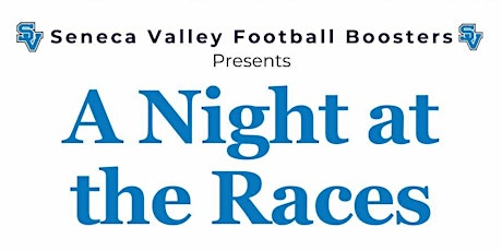 A Night at the Races