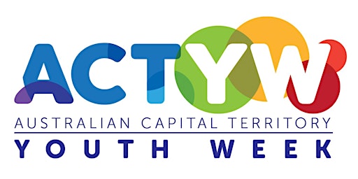Hauptbild für BOUNCE Trampoline Park - Belconnen - 2024 ACT Youth Week Free Event