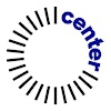 Logotipo de Center for Equity and Inclusion