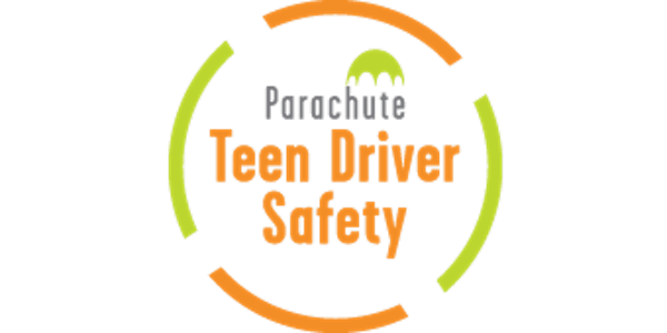 #KnowWhatImpairedMeans: Connecting with Youth on Cannabis-Impaired Driving