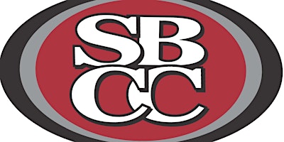 Imagem principal do evento 2024 SBCC Athletics Hall of Fame