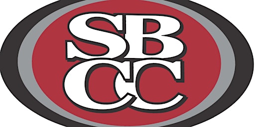 2024 SBCC Athletics Hall of Fame  primärbild