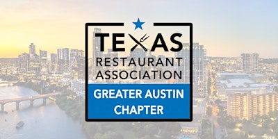Greater Austin - 512 Food and Beverage Tour primary image