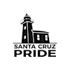 Santa Cruz Pride's Logo