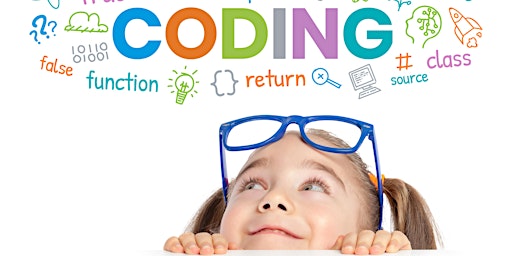 School Holidays - Unplugged Coding primary image
