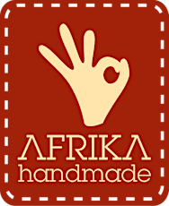 Launch of Afrika Handmade primary image