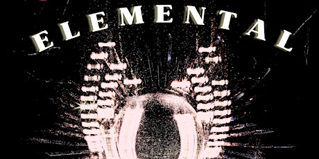 Elemental primary image