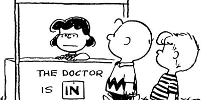 Imagem principal de The PEANUTS Gallery