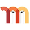 Logotipo de Reading in the Mallee