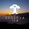 Logotipo de Reserva 108