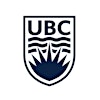 UBC Data Science and Health's Logo