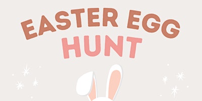 Primaire afbeelding van Annual Easter Egg Hunt