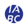 Logo di IABC Ottawa