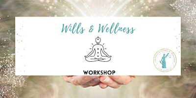Wellness & Wills primary image