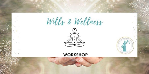 Wellness & Wills  primärbild