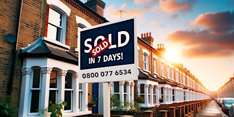 Fast-Track Home Sale: Your Quick Cash Offer & Valuation Session