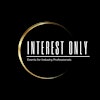 Logotipo de Interest Only Events