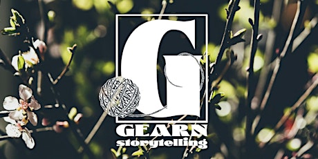 Gearn - Storytelling