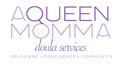 A Queen Momma Meetup  June - Charles County, MD  primärbild