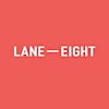 Logo de LANE  EIGHT