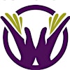The Enhancement Foundation, Inc.'s Logo