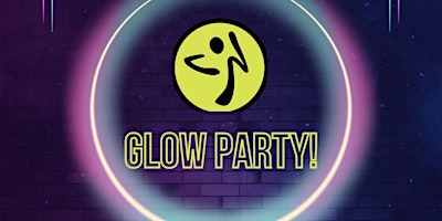 Primaire afbeelding van TONE AVENUE GLOW PARTY!