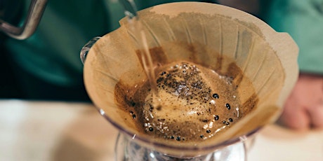 Coffee Brewers Lab - Seattle Coffee Gear | PALO ALTO, CA Location
