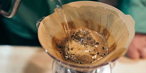 Immagine principale di Coffee Brewers Lab - Seattle Coffee Gear | PALO ALTO, CA Location 