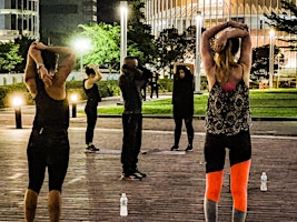 Imagen principal de TodayFit Fitness Bootcamp