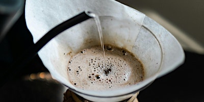Imagen principal de Coffee Brewers Lab - Seattle Coffee Gear | PALO ALTO, CA Location