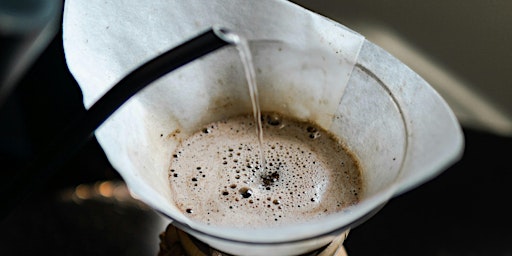Imagem principal de Coffee Brewers Lab - Seattle Coffee Gear | PALO ALTO, CA Location