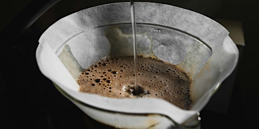 Coffee Brewers Lab - Seattle Coffee Gear | KIRKLAND, WA Location primary image