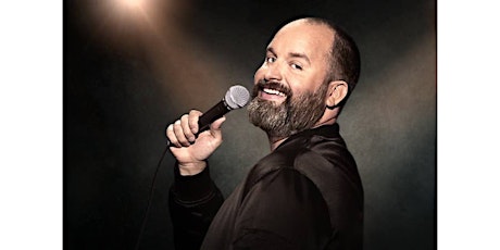 Tom Segura: Come Together