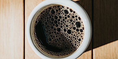 Primaire afbeelding van Coffee Brewers Lab - Seattle Coffee Gear | KIRKLAND, WA Location