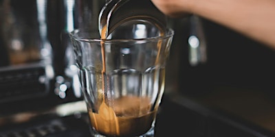 Imagem principal de Espresso 101 Workshop - Seattle Coffee Gear | PALO ALTO, CA Location