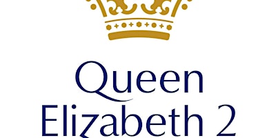 Image principale de Queen Elisabeth 2 iconic ship Royal Afternoon Tea & heritage tour - DUBAI