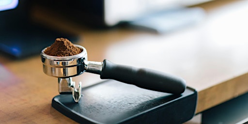 Imagem principal de Espresso 101 Workshop - Seattle Coffee Gear | PALO ALTO, CA Location
