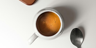 Imagen principal de Espresso 101 Workshop - Seattle Coffee Gear | PALO ALTO, CA Location