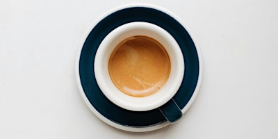 Imagen principal de Espresso 101 Workshop - Seattle Coffee Gear | PALO ALTO, CA Location
