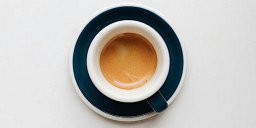 Espresso 101 Workshop - Seattle Coffee Gear | PALO ALTO, CA Location primary image