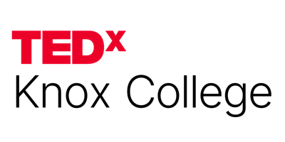 Imagen principal de TEDx Knox College 2024