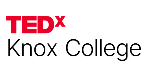 Imagem principal do evento TEDx Knox College 2024