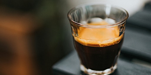 Espresso 101 Workshop - Seattle Coffee Gear | KIRKLAND, WA Location primary image