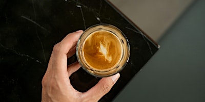 Primaire afbeelding van Espresso 101 Workshop - Seattle Coffee Gear | KIRKLAND, WA Location
