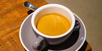 Espresso 101 Workshop - Seattle Coffee Gear | KIRKLAND, WA Location  primärbild